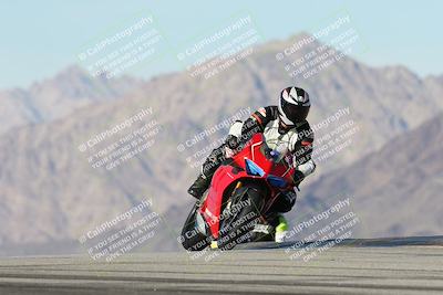 media/Nov-29-2025-TrackXperience (Sat) [[2953a387f4]]/2-Level 2/Session 6 (Turn 9)/